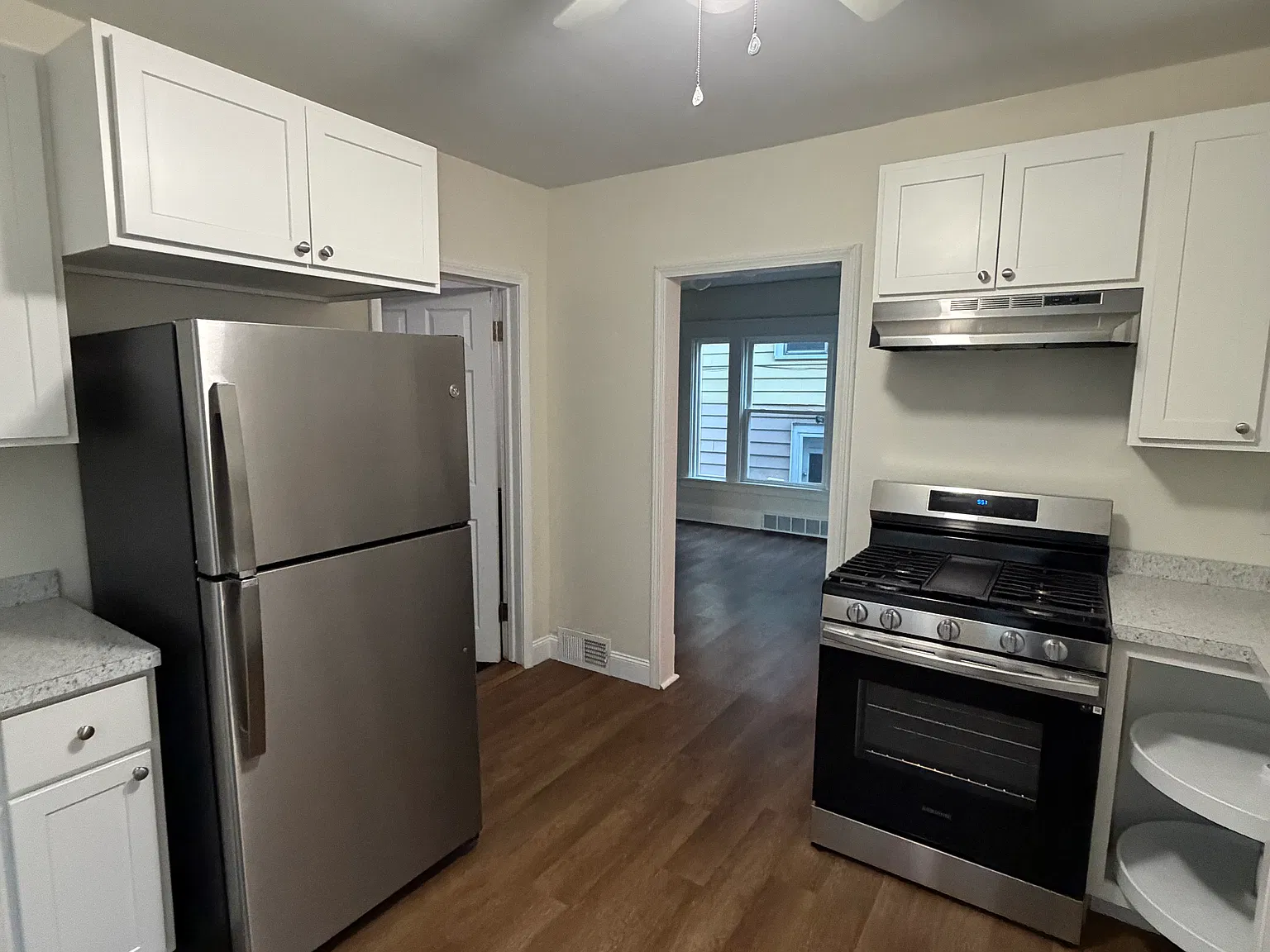 84 Remington Pl — Photo 3