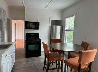 14 Holland Ave APT 5, Lynn, MA 01905
