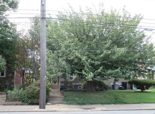 2318 Rhawn St, Philadelphia, PA 19152