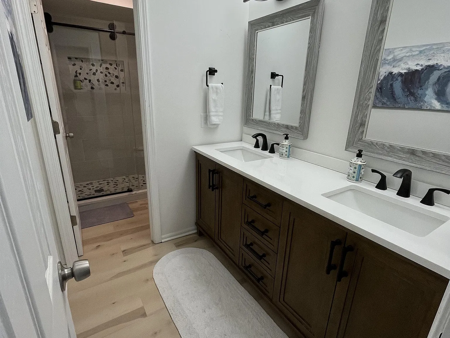 7315 Wrangler Trail - 1 — Photo 3
