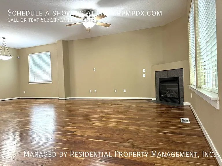 12490 SW Winterview Dr — Photo 18
