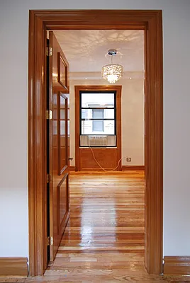 Rented by WAM Partners - William Moses Co. | media 85