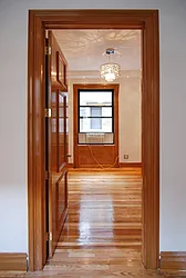 Rented by WAM Partners - William Moses Co.