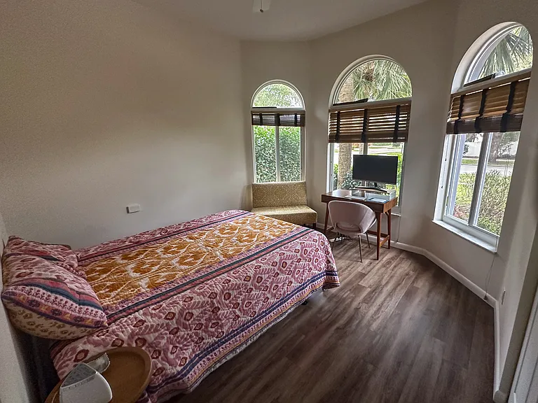 5155 Monterey Ln — Photo 16
