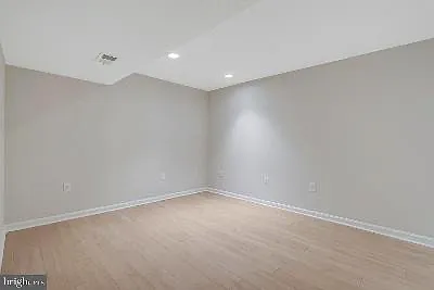 10217 Marshall Pond Rd — Photo 15