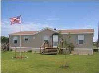 33098 Gilley Rd, Lillian, AL 36549