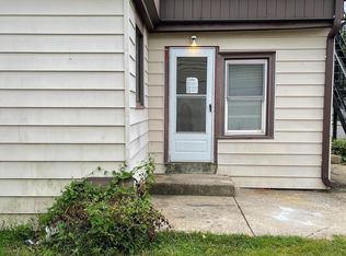603 Cedar St APT 2, Bristol, PA 19007