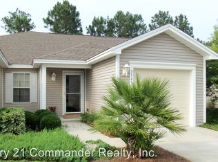 3161 Meadow St, Lynn Haven, FL 32444