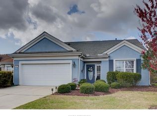 4 Apple Ln, Bluffton, SC 29909