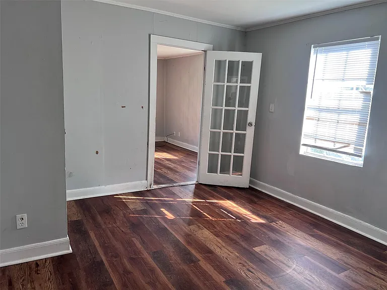 507 S Harrison Ln — Photo 6