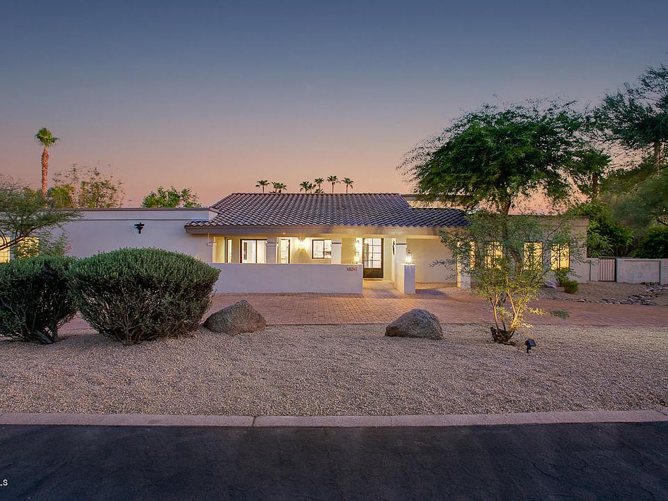1st image of 8241 E Williams Cir