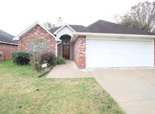 17318 Kaitlyn Dr, Baton Rouge, LA 70817