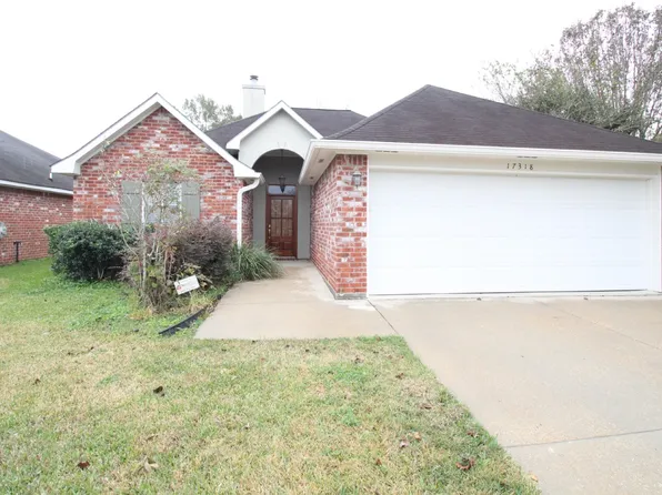 17318 Kaitlyn Dr, Baton Rouge, LA 70817