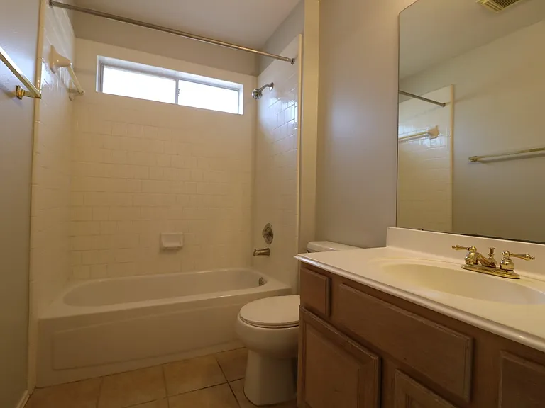 1926 Wildwood Ridge Dr — Photo 19