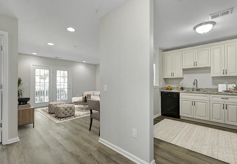 Woodbridge Hills - 55+ — Photo 2