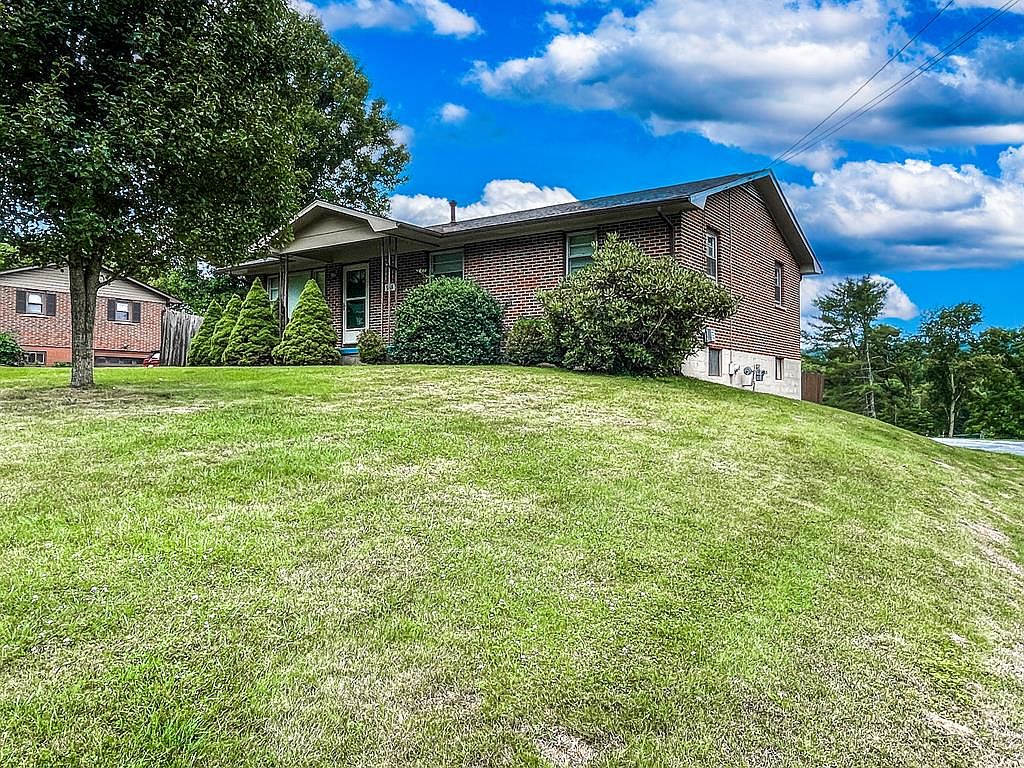 128 Brook Ln, Daniels, WV 25832 MLS 84480 Zillow