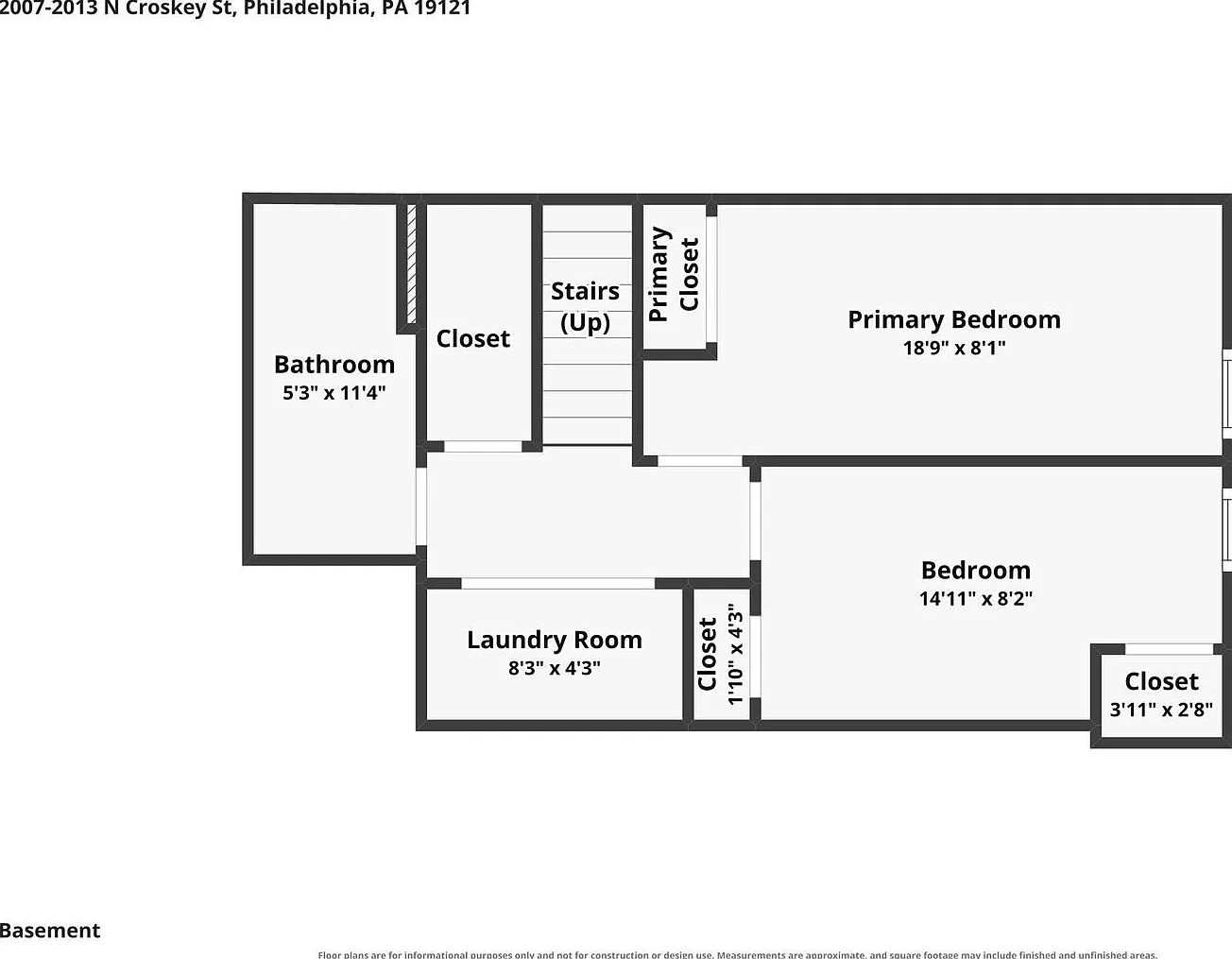 Croskey Holdings LLC — Photo 3
