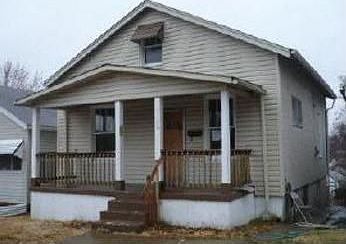 1st image of 1125 Canaan Ave