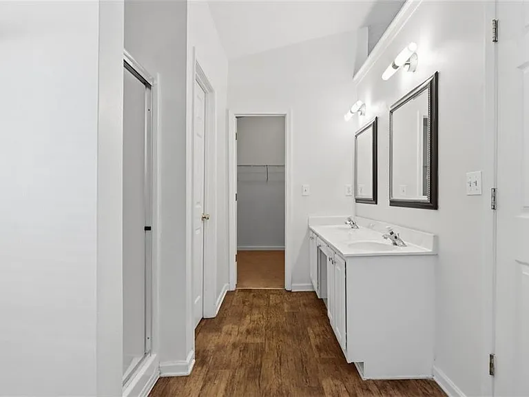 540 Sterling Hill Dr — Photo 26