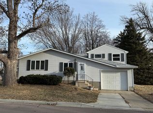 512 Gallager St, Morgan, MN 56266