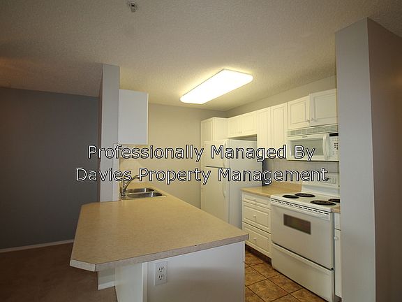 3rd image of 10511 42nd Ave NW #313