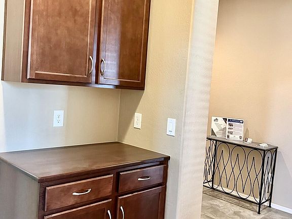 3rd image of 9349 W ASTER Drive