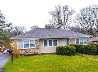 252 Homan Ave, State College, PA 16801