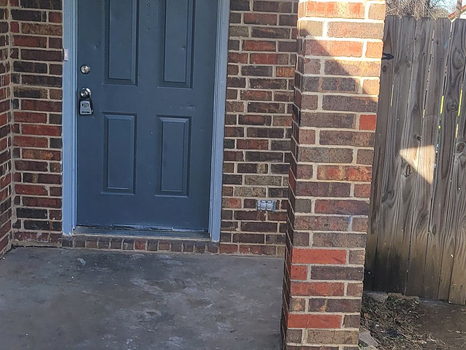 1st image of 4521 Ebbtide Ct