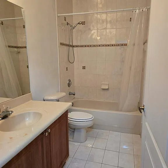 7060 NW 177th St #103 — Photo 27