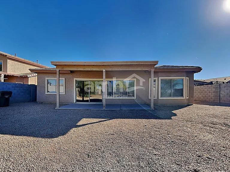 5526 W Pecan Rd — Photo 17