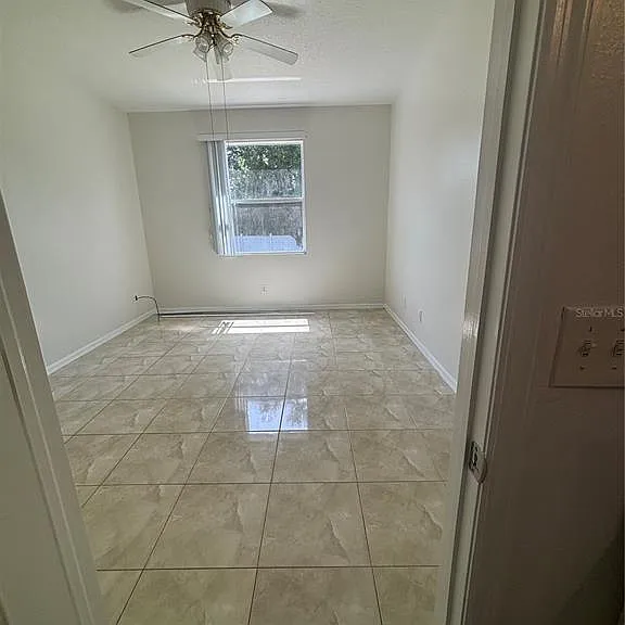 10510 Beneva Dr — Photo 18