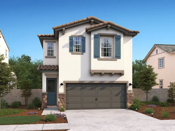 12270 Tawny Owl Way, Rancho Cordova, CA 95742
