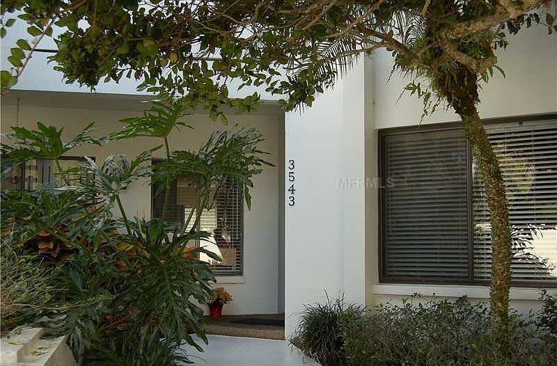 1st image of 3543 Indigo Pond Dr