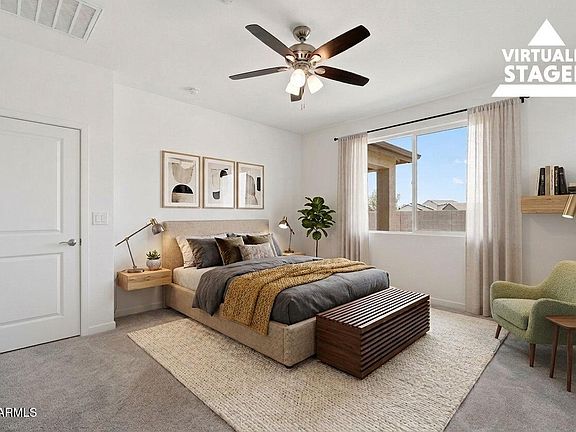 2nd image of 25243 W BOWKER Street