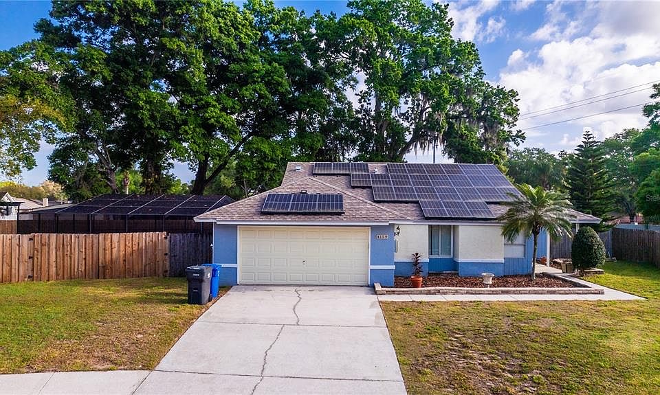 1st image of 4159 YELLOWWOOD DRIVE