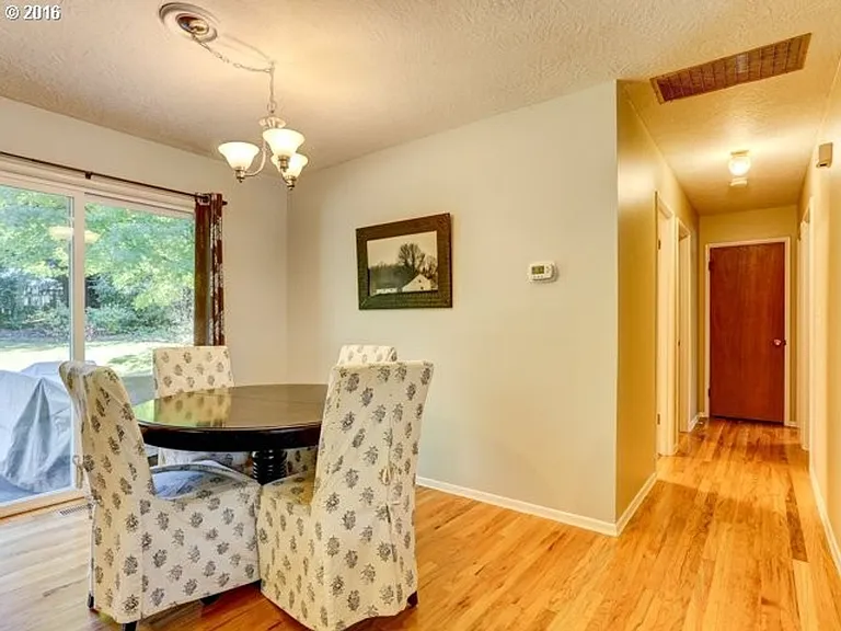 2520 SW Edgemoor Ave — Photo 13