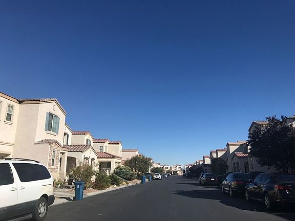 5th image of 7683 Crystal Village Ln