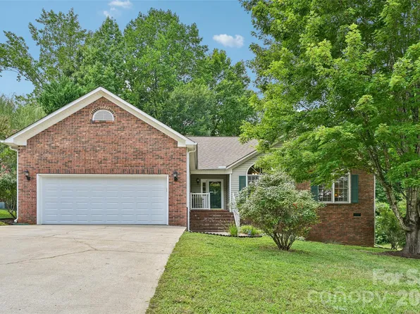 2167 Lookout Rdg, Rock Hill, SC 29732