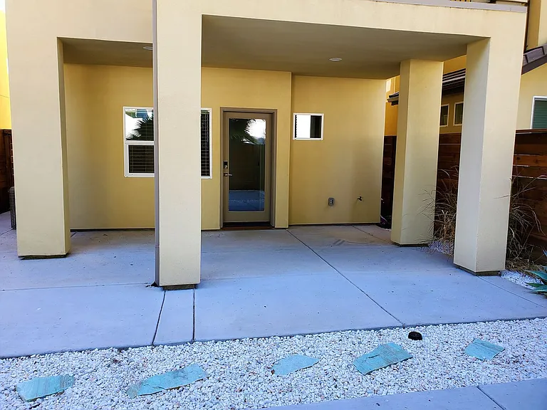 53 Rio Viale Ct — Photo 46