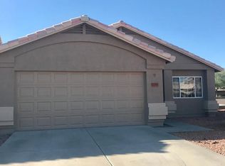 13394 N 74th Ln, Peoria, AZ 85381