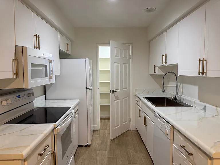 Morrell Park — Photo 18