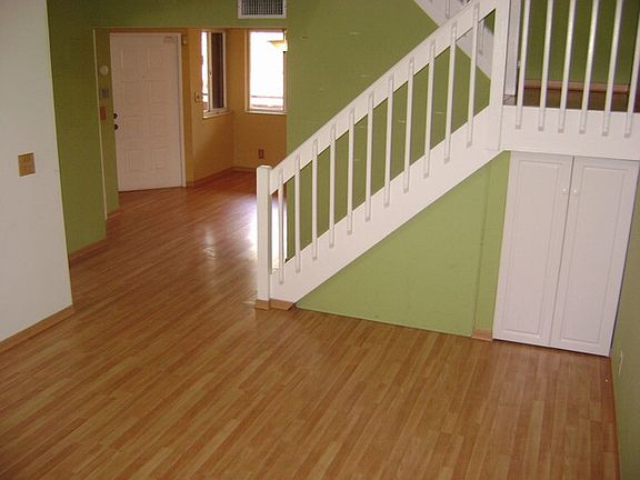 5th image of 15549 Miami Lakeway N APT 305-20