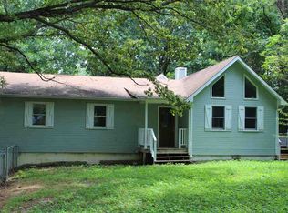 150 Trailview Dr SE, Cleveland, TN 37323