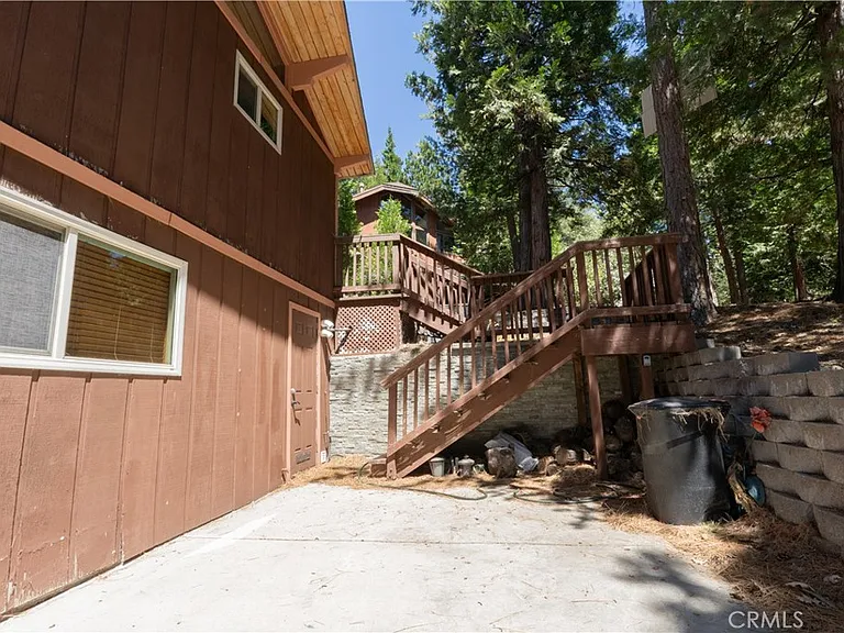 392 Pioneer Rd — Photo 10