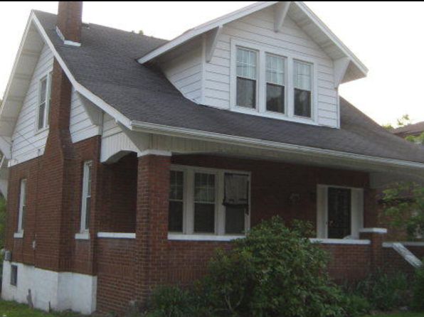 418 S Fayette St
