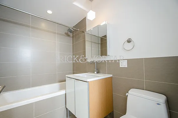 Rented by Brick&Mortar | media 46