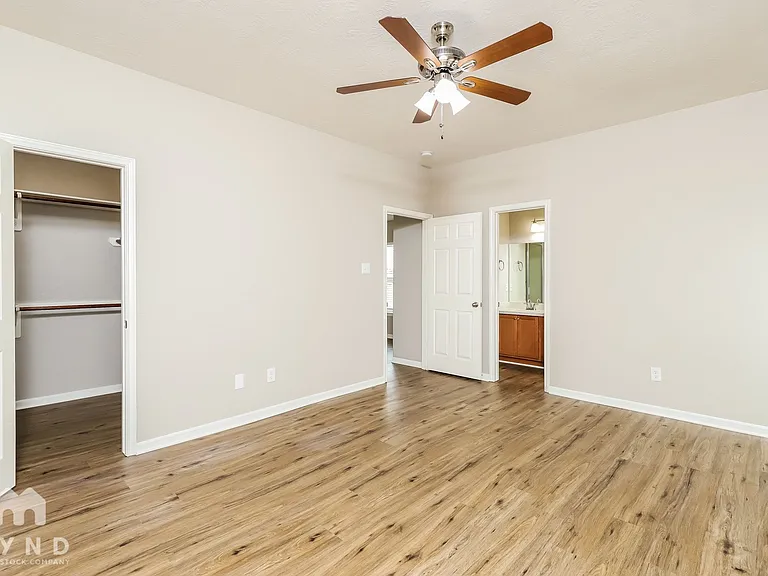 3522 Cypress Landing Ct — Photo 8