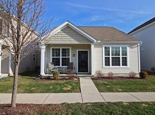 6200 Red Glare Dr #233, Galloway, OH 43119