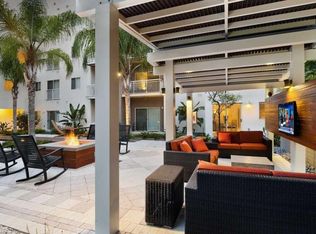 1110 E Cumberland Ave, Tampa, FL 33602