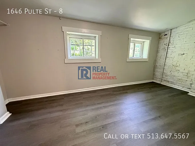 1646 Pulte St #8 — Photo 10